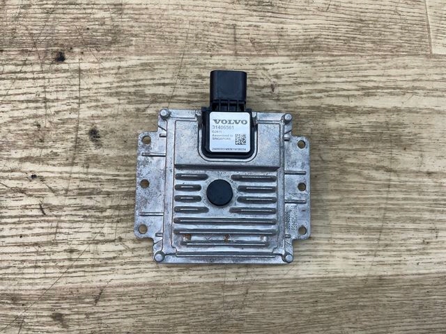 124ac359450da480f253f1f3a073