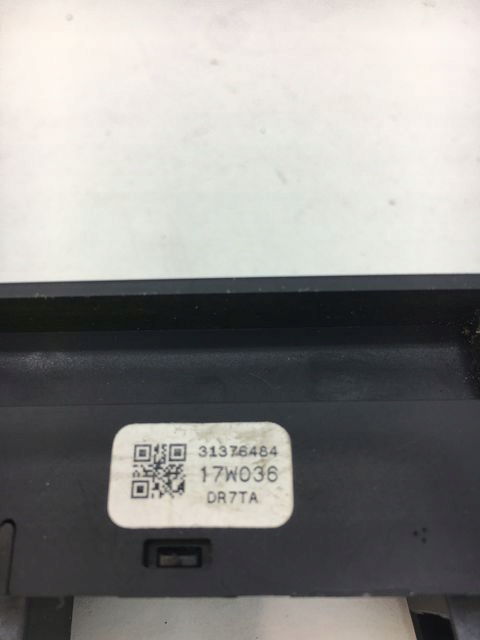 12a078c949b285b4b2495655e8b7