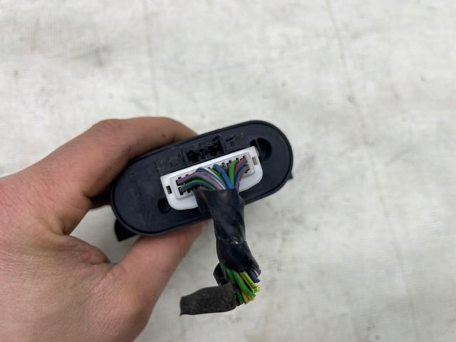 12e40f1a42048ed5f734975b95a2