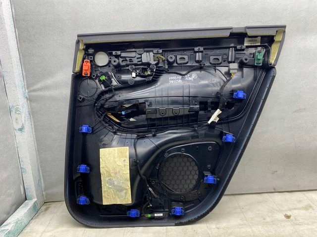 13bd572440c398d1a5d2e14bf9b3