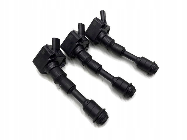 VOLVO S60 V60 S90 V90 XC90 CEWKA ZAPŁONOWA 32277963