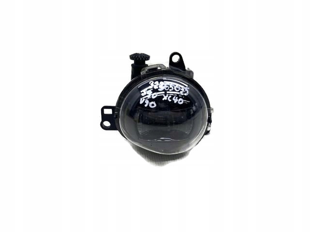 VOLVO XC40 S90 V90 HALOGEN DRL LED PRAWY 32365035