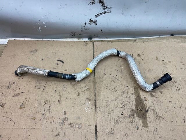 149ce86541b9a0663a6702127d8b