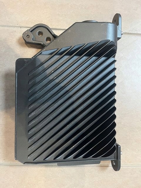 VOLVO XC40 XC60 S60 V60 S90 V90 XC90 WZMACNIACZ BOWERS&WILKINS 32389255