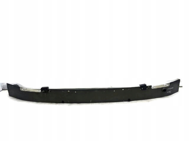 VOLVO XC90 II BELKA ZDERZAKA PRZEDNIEGO 31448409