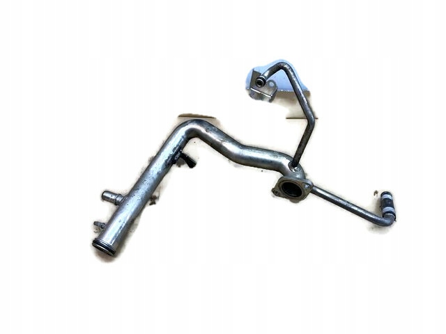 VOLVO S90 T8 RURA PRZEWÓD WĄŻ WODY 31319352