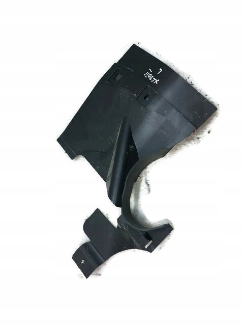 VOLVO XC90 II OSŁONA NADKOLA CHLAPACZ LEWY 31353848