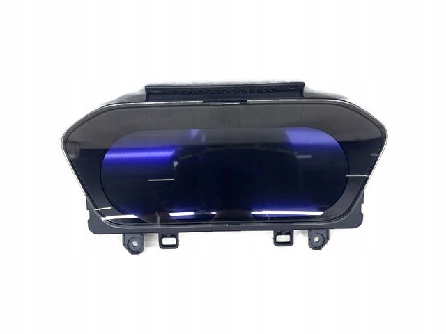 VOLVO XC40 XC60 LICZNIK ZEGARY 32412886