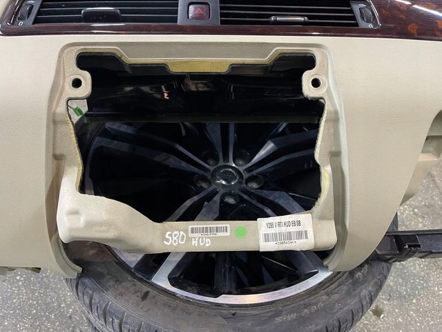 15886c9b46baaa2b36e5f64aadd5