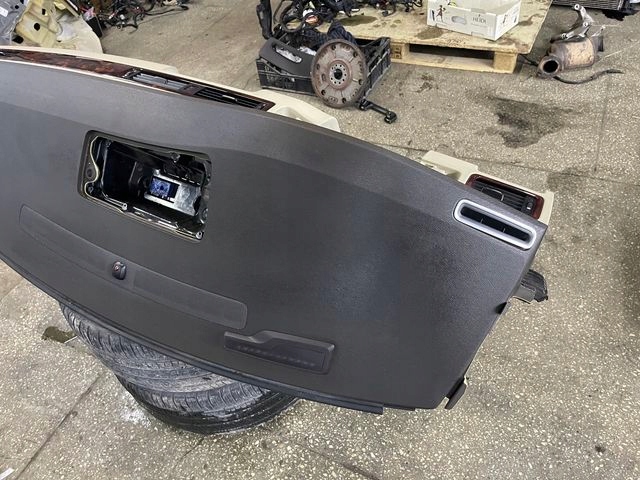 168413db49bba96699646ebfe930