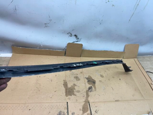 168ea6194faab30eb66bf76da97c