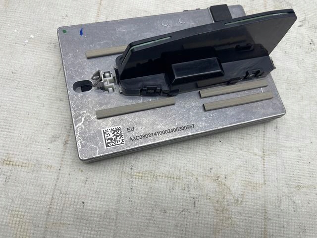 16ab53954e3ca94bc9805624a7ab