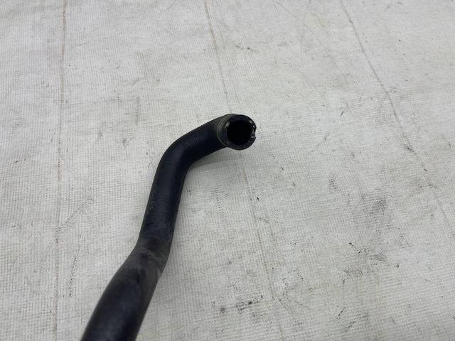 16f9b7354d1290c8d4ac7c4a4131