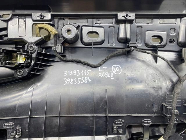 17053bf141fdb540d8ed5d05d461