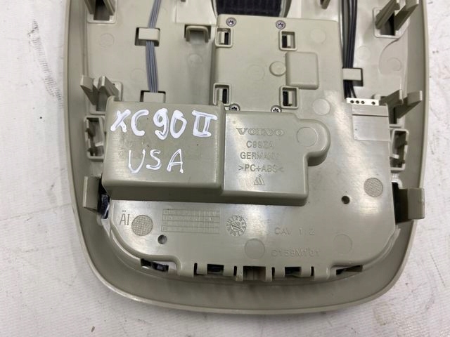 185f7094439998ad4884eb6c501d