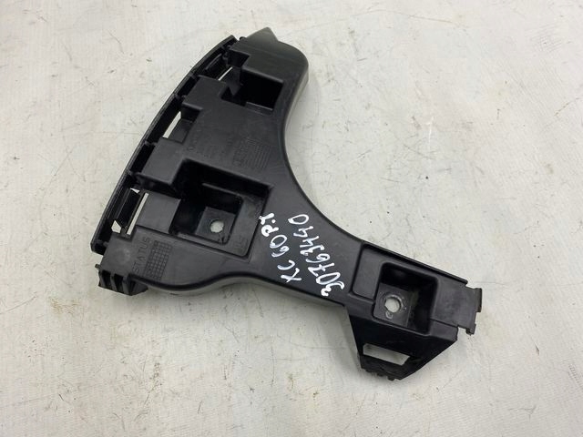 18b110f04bbd91348460bfa61393