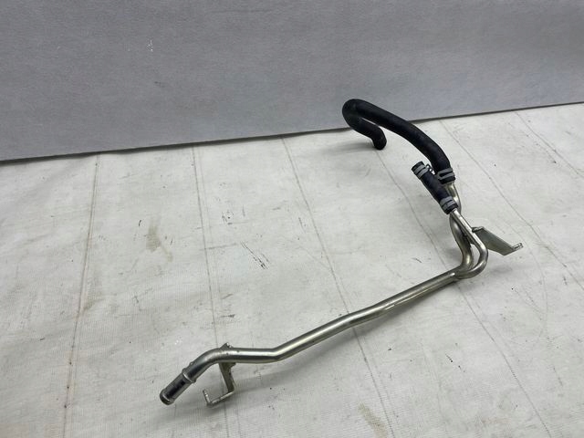 18f339f74b3ca1c24b103557af0b