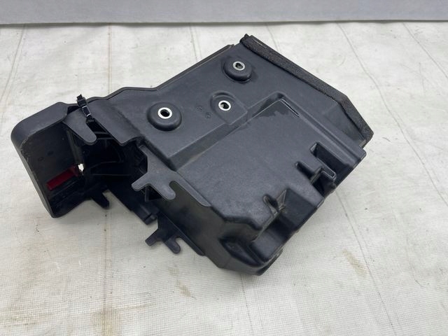 1970a9f74dfaabe8b434ad659c85