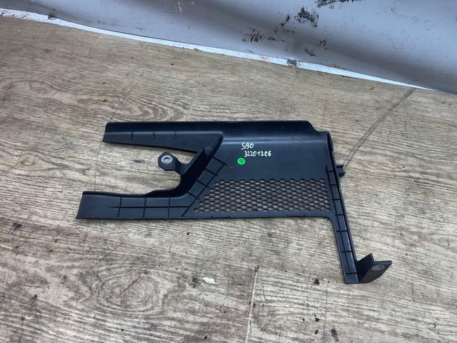 19f583ba431399fc25bdc6177f30