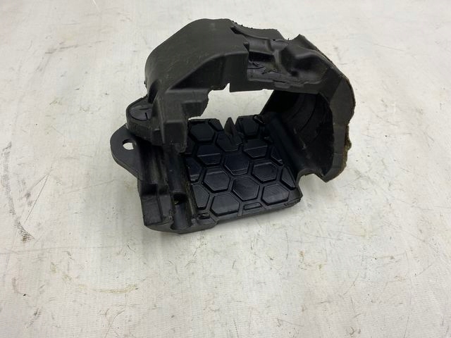 19f78aad43bb8226e22c380d46ce