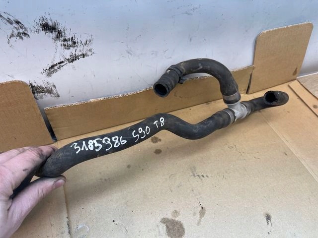 1a2013094fb78cbbb3ec0b0747c6