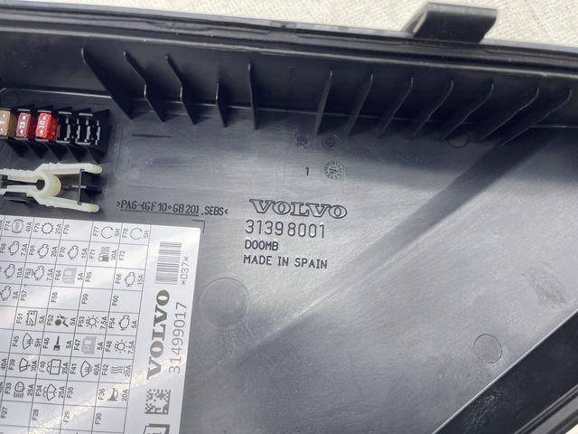 1b166b56457bb951ba2f532d61c8