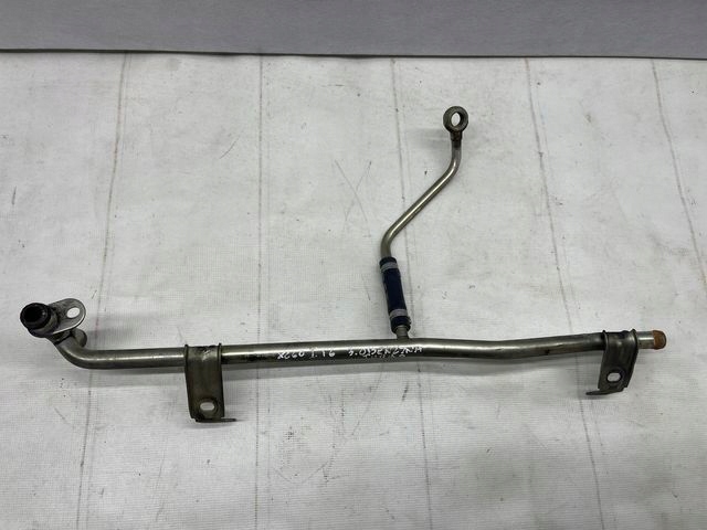 1b6737e145c89f1244123c414ab9