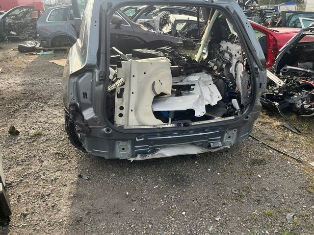 1b81c6054a60adfebf73201d924f