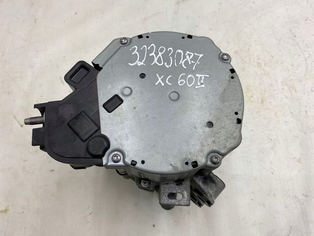 1bac9b67408d818463c62774164c