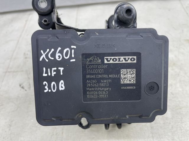 1bb8aac343fb928a67f24c3e2ede