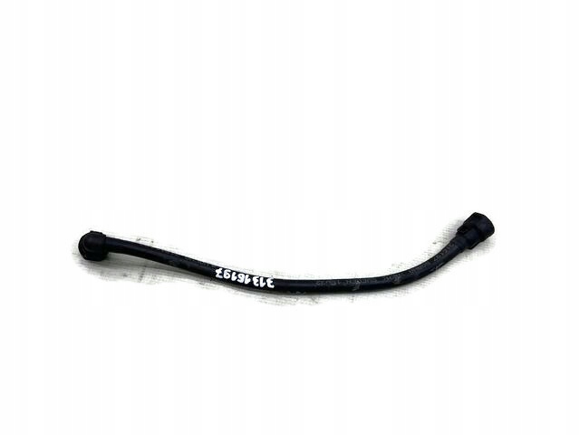 VOLVO S90 V90 PRZEWÓD WĄŻ PODCIŚNIENIA 31316197