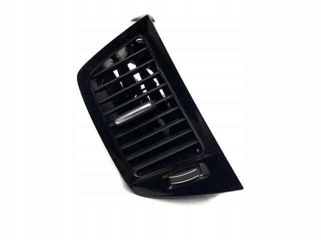 VOLVO XC90 II KRATKA NAWIEWU ŚRODKOWA LEWA 32277962