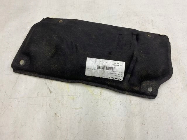 1c45f5714b75990641f4030d14a8