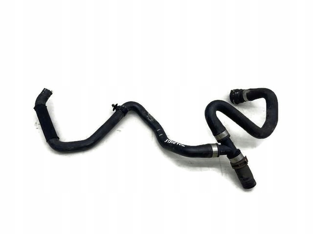 VOLVO XC90 II RURA PRZEWÓD WĄŻ WODY 31368402