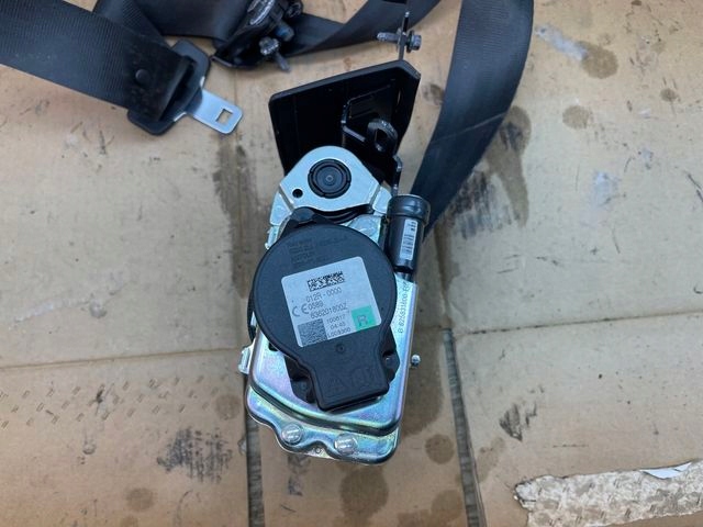 1cad54f2494a931fa0d5766b554c