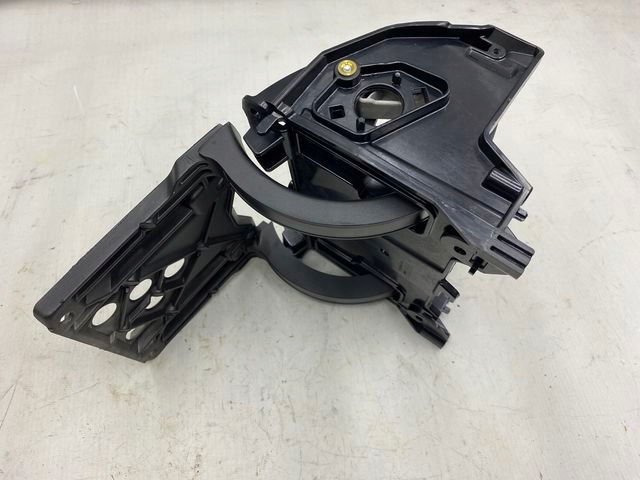 1cb931724577b4b8e27618581622