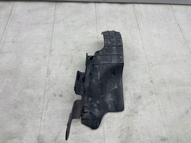 1cc3293440c38b389765d1937994