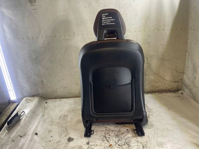 1d02ddd5425d95f2b41ff029e7a7