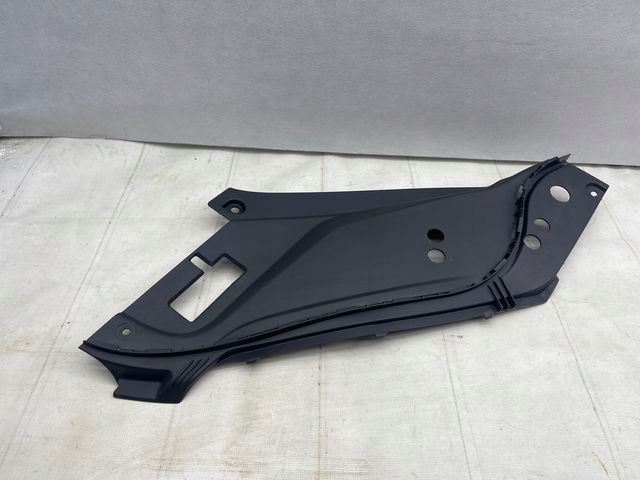 1d442b0a4c34afae2f0db451168f