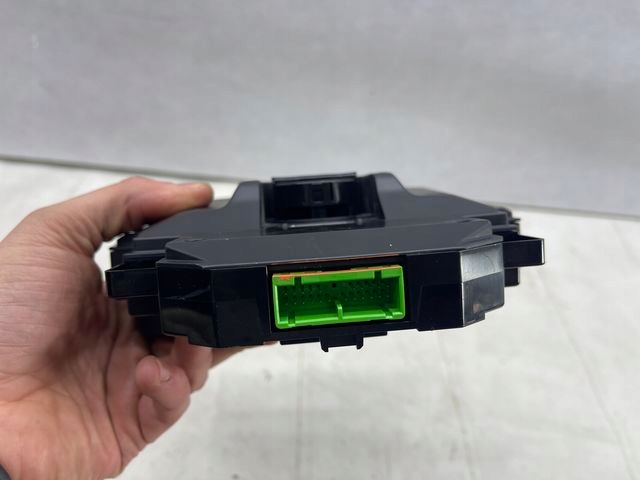 1d7bd7cf42739b521b49a29f2c74