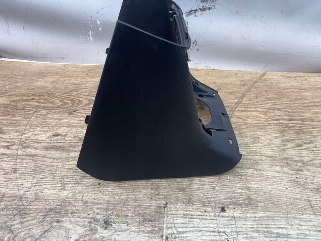 1df3aaa4409b838f5acd63d37d25