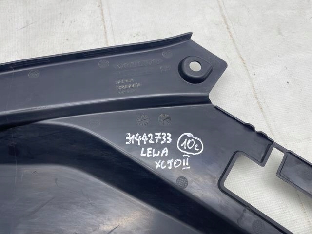 1e2d716a42fcbc2785012487e5f6