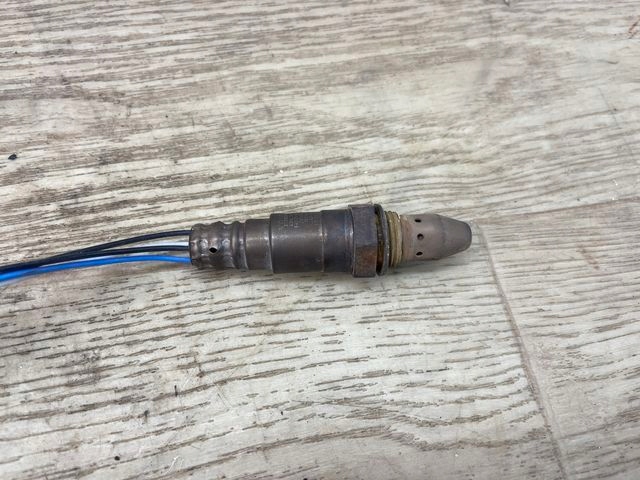 1e584f8e42c8b7f4858cf531ef01