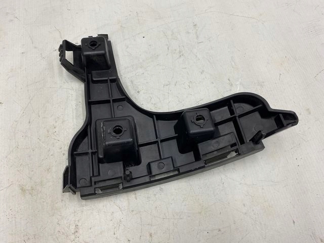 1e9db1104b47b4889192253be005