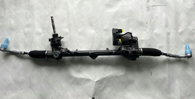 VOLVO XC60 V90 XC90 PRZEKŁADNIA KIEROWNICZA 32346341