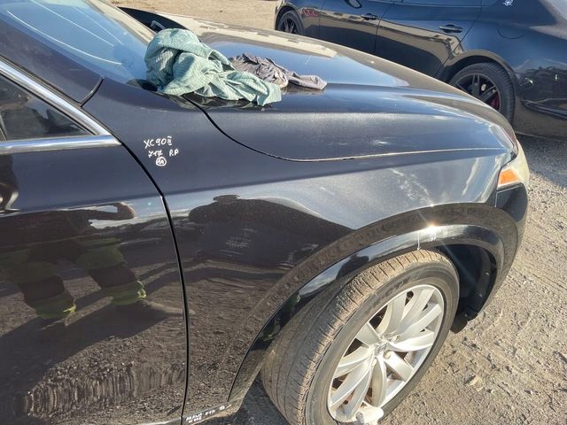 1f5a696a46a291c09b3cca218327