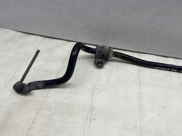 1f655ed64d24b2dfc0febb3a33b0