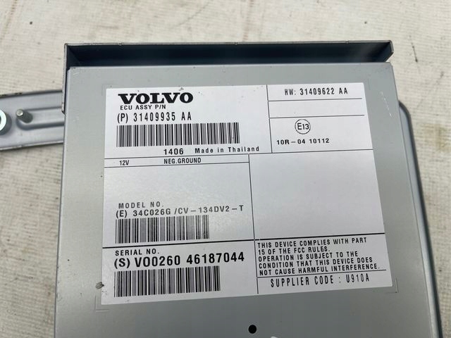 1fa2fd0d48139d6c888ee67012ee