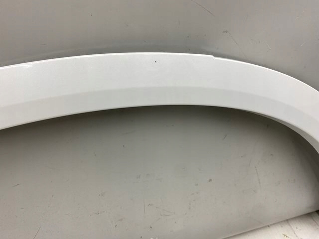 1fe1aaa440d1aae802135025b998