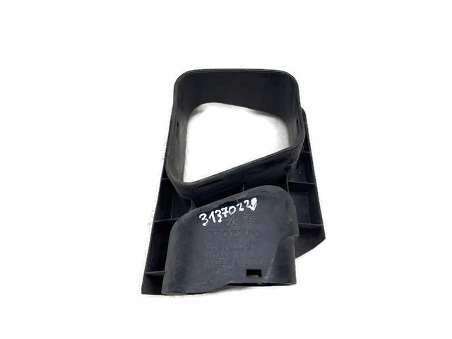 VOLVO XC90 II KIEROWNICA WLOT POWIETRZA 31370229